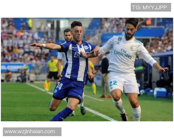 图尔与阿雅克的精彩对决揭示了法乙联赛的激烈竞争与球队实力的较量