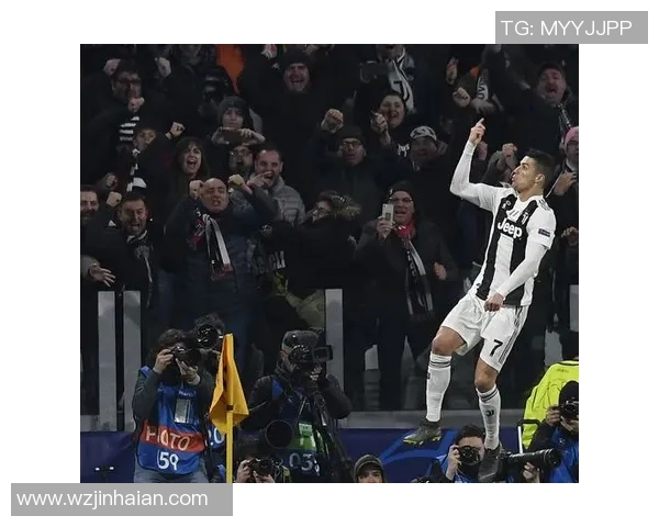 尤文图斯与马德里竞技精彩重播回顾赛场激战瞬间与精彩进球分析