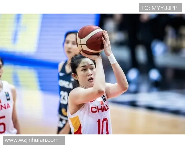 巴西女篮与日本女篮激战正酣谁能在国际赛场上笑到最后