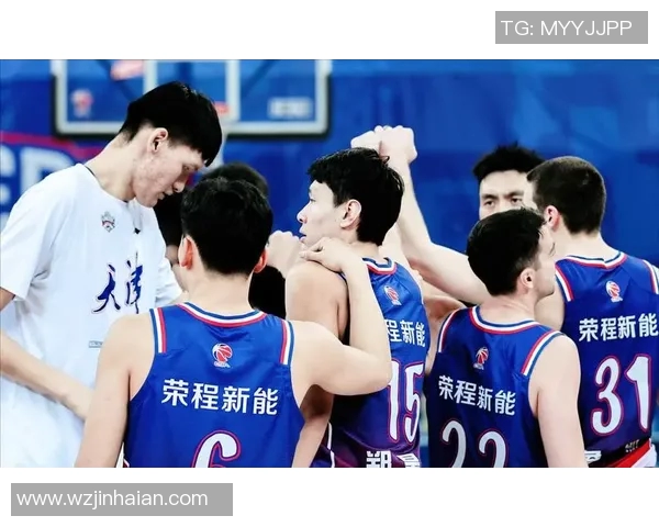 广厦与深圳激战正酣CBA赛程精彩对决引人瞩目